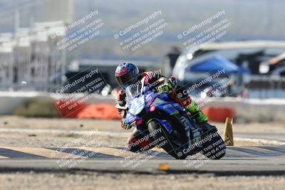 media/Nov-29-2025-TrackXperience (Sat) [[2953a387f4]]/2-Level 2/Session 3 (Turn 2)/